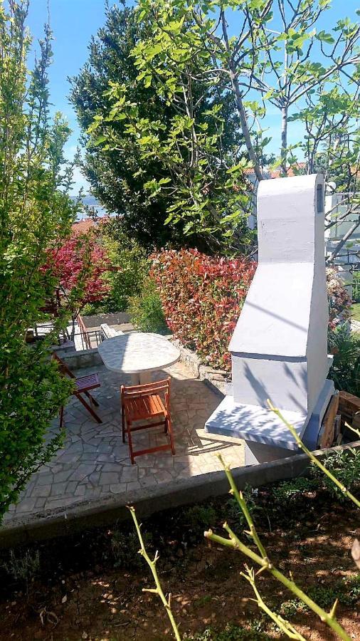 Selce Holiday Buitenkant foto