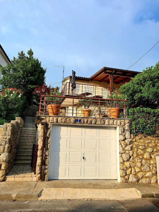 Selce Holiday Buitenkant foto